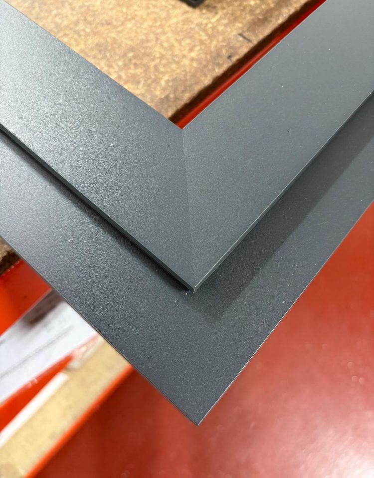 warmcore 76